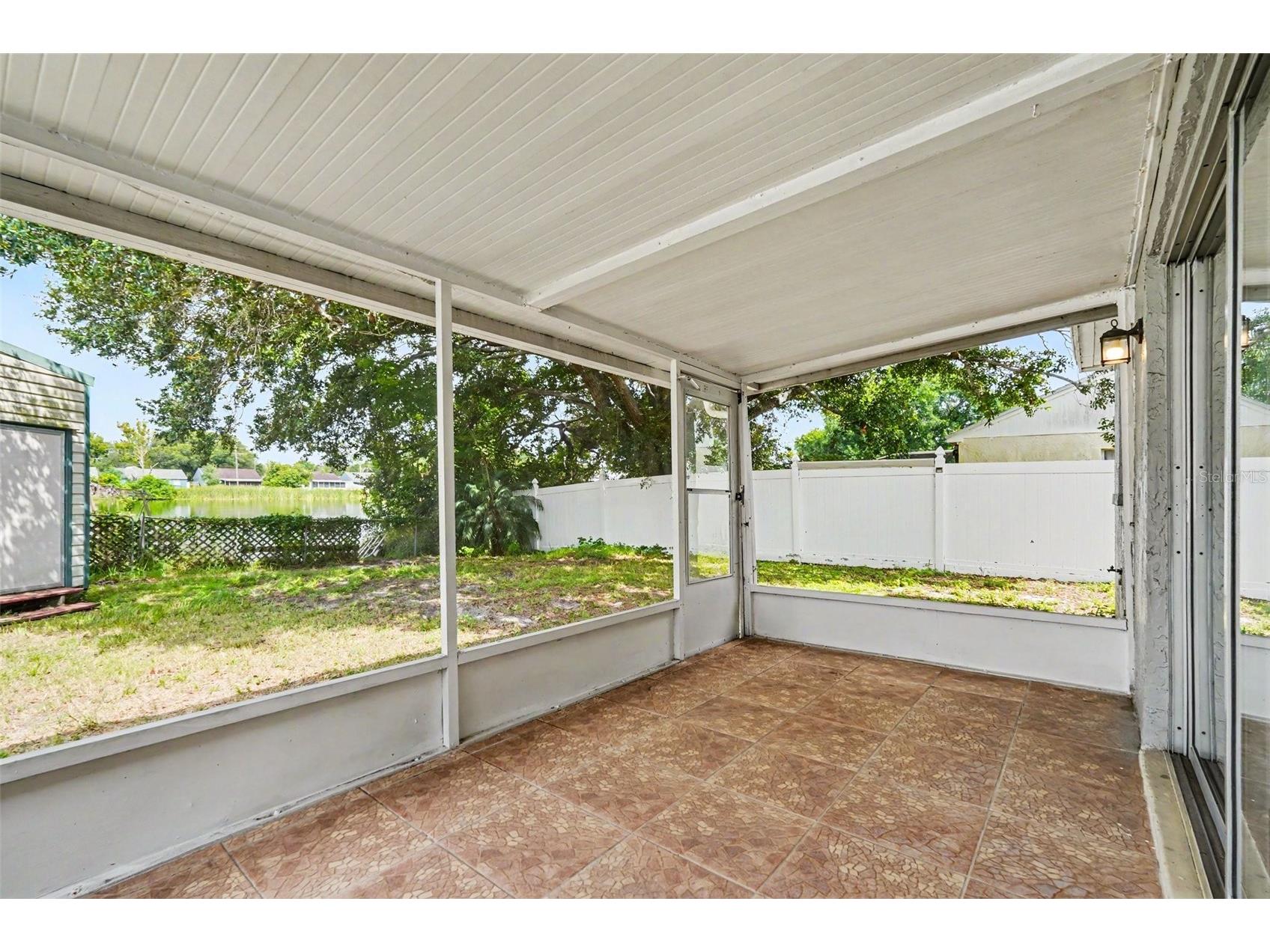 8304 Natchez Street Tampa FL 33637 O6419188 image12