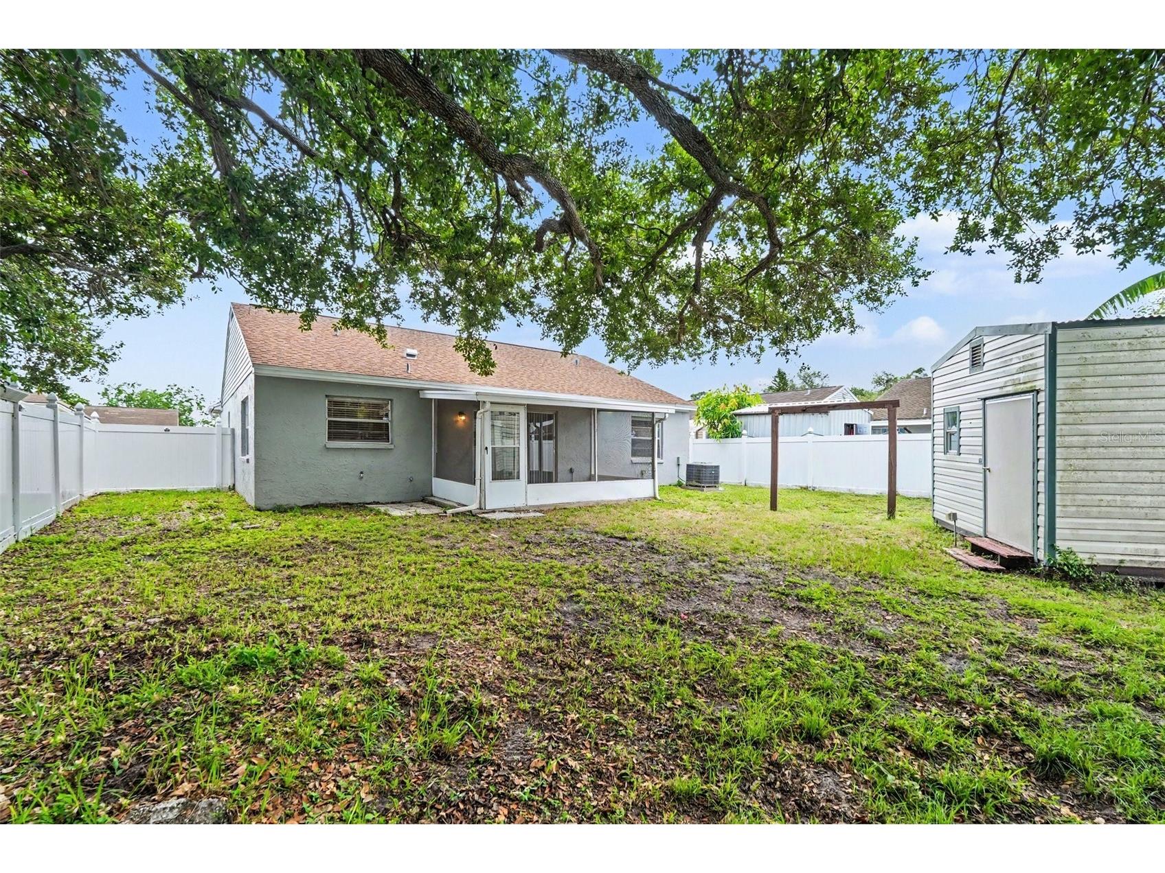 8304 Natchez Street Tampa FL 33637 O6419188 image14