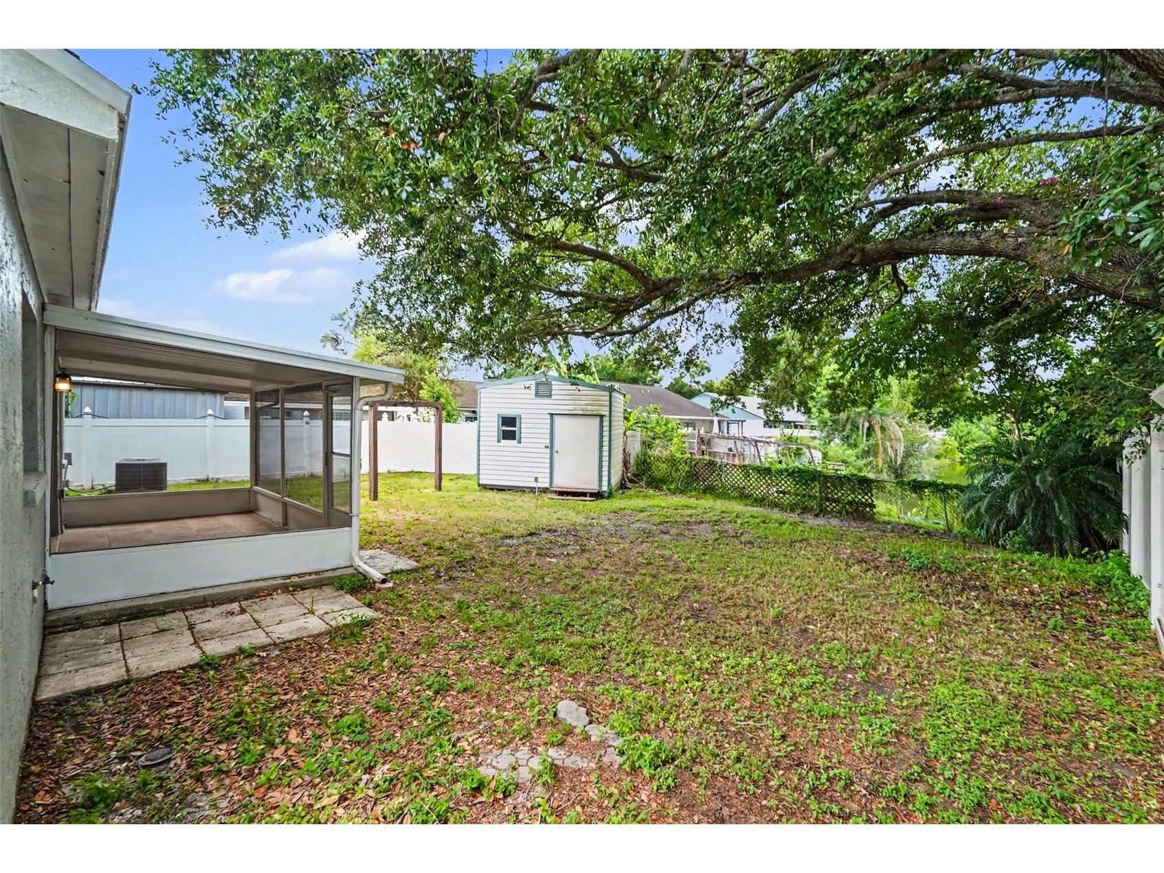 8304 Natchez Street Tampa FL 33637 O6419188 image15
