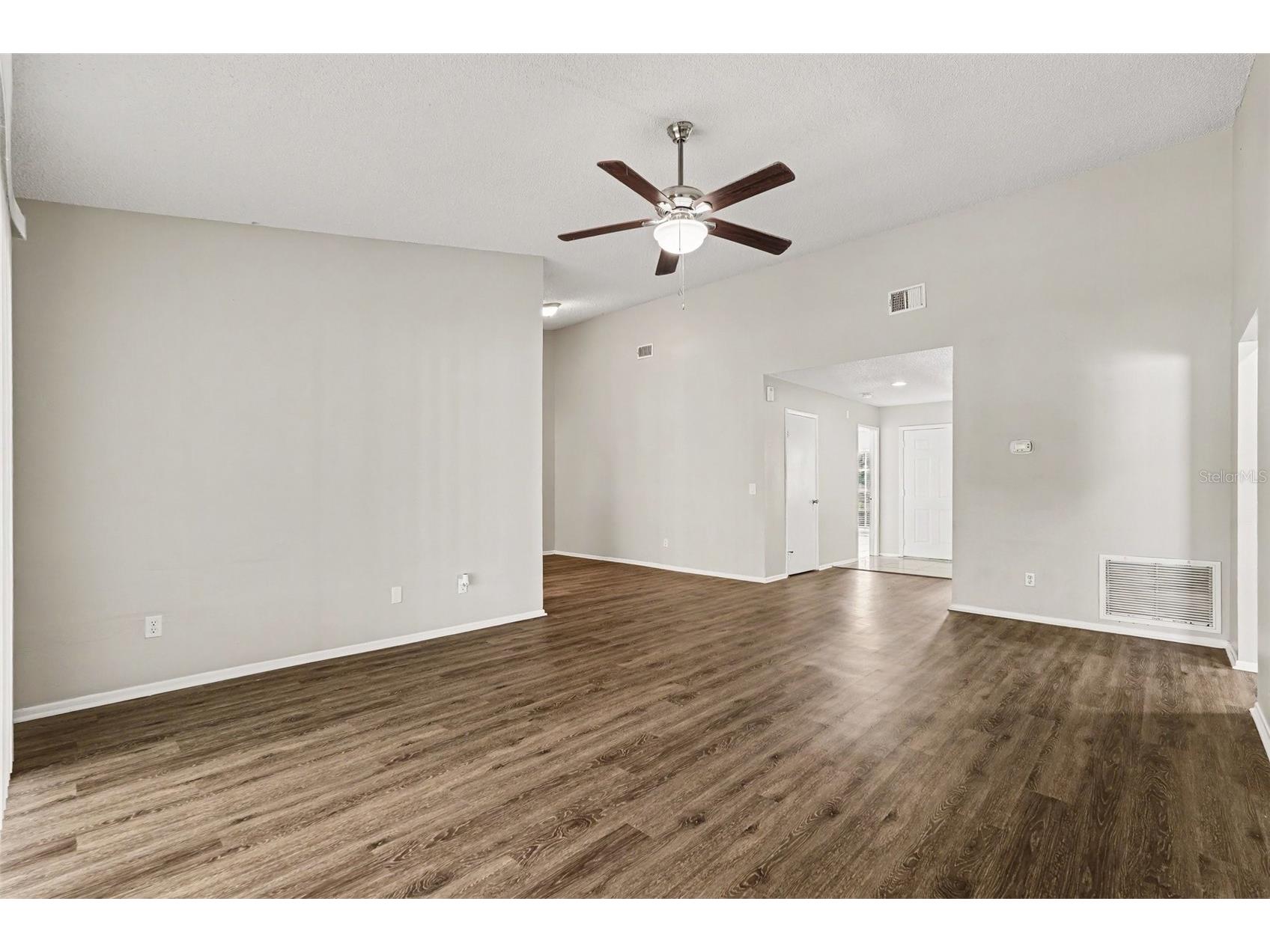 8304 Natchez Street Tampa FL 33637 O6419188 image2