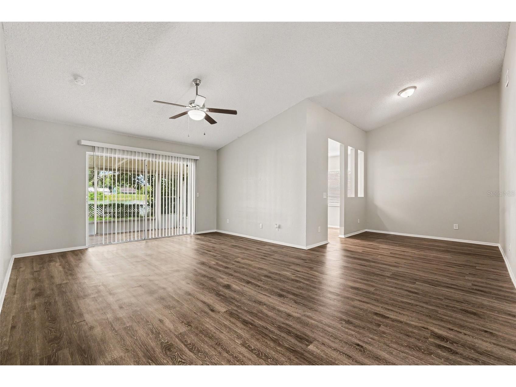 8304 Natchez Street Tampa FL 33637 O6419188 image3