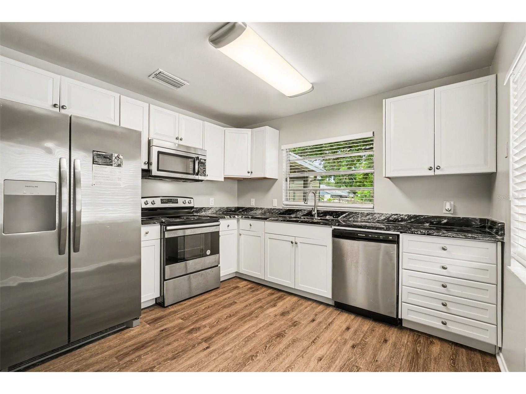8304 Natchez Street Tampa FL 33637 O6419188 image4