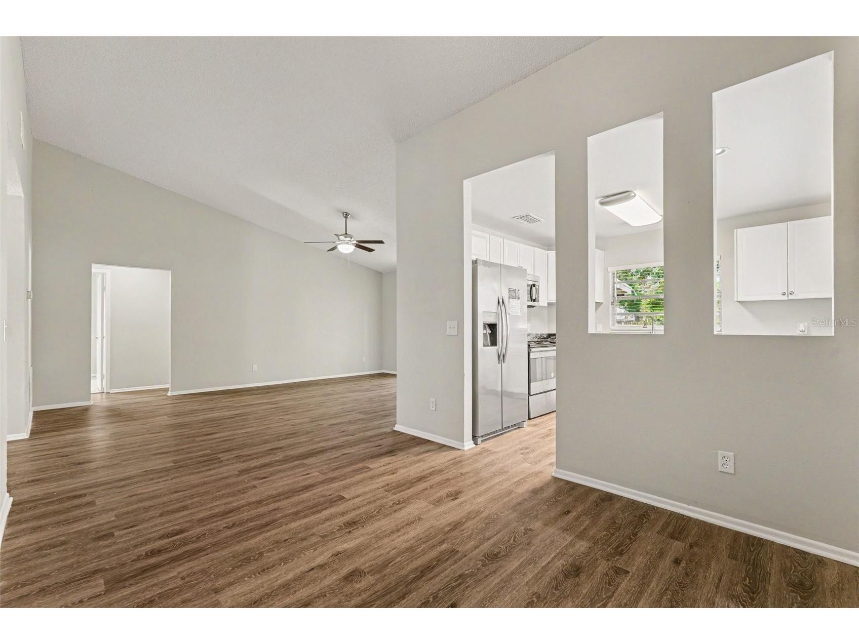 8304 Natchez Street Tampa FL 33637 O6419188 image5