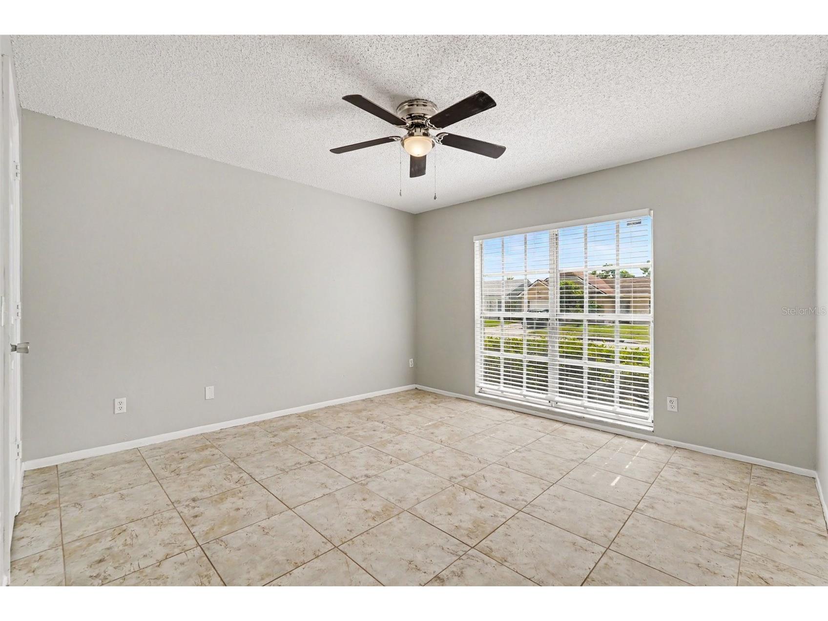 8304 Natchez Street Tampa FL 33637 O6419188 image6