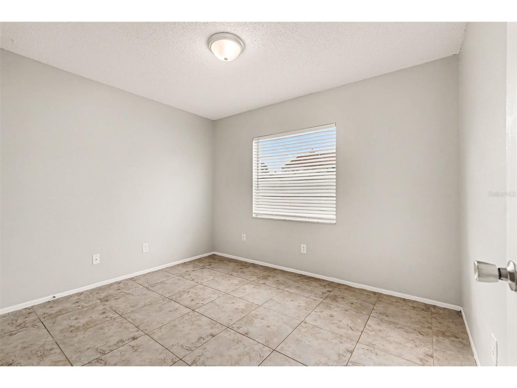 8304 Natchez Street Tampa FL 33637 O6419188 image7