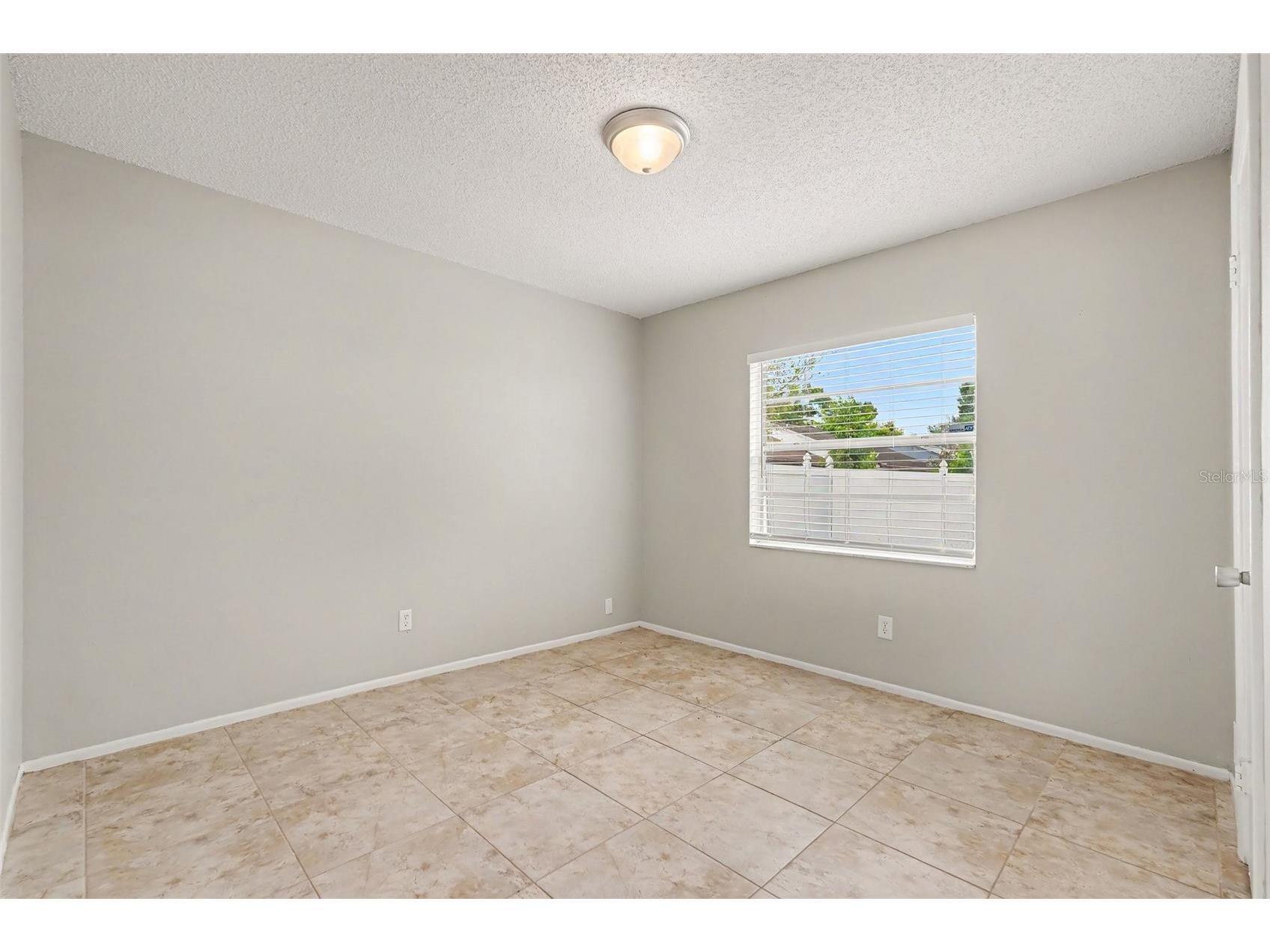 8304 Natchez Street Tampa FL 33637 O6419188 image8