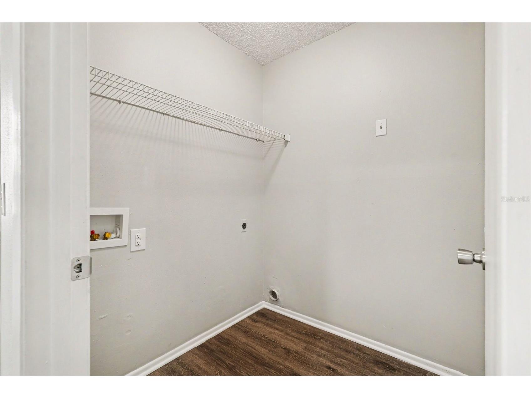 8304 Natchez Street Tampa FL 33637 O6419188 image9