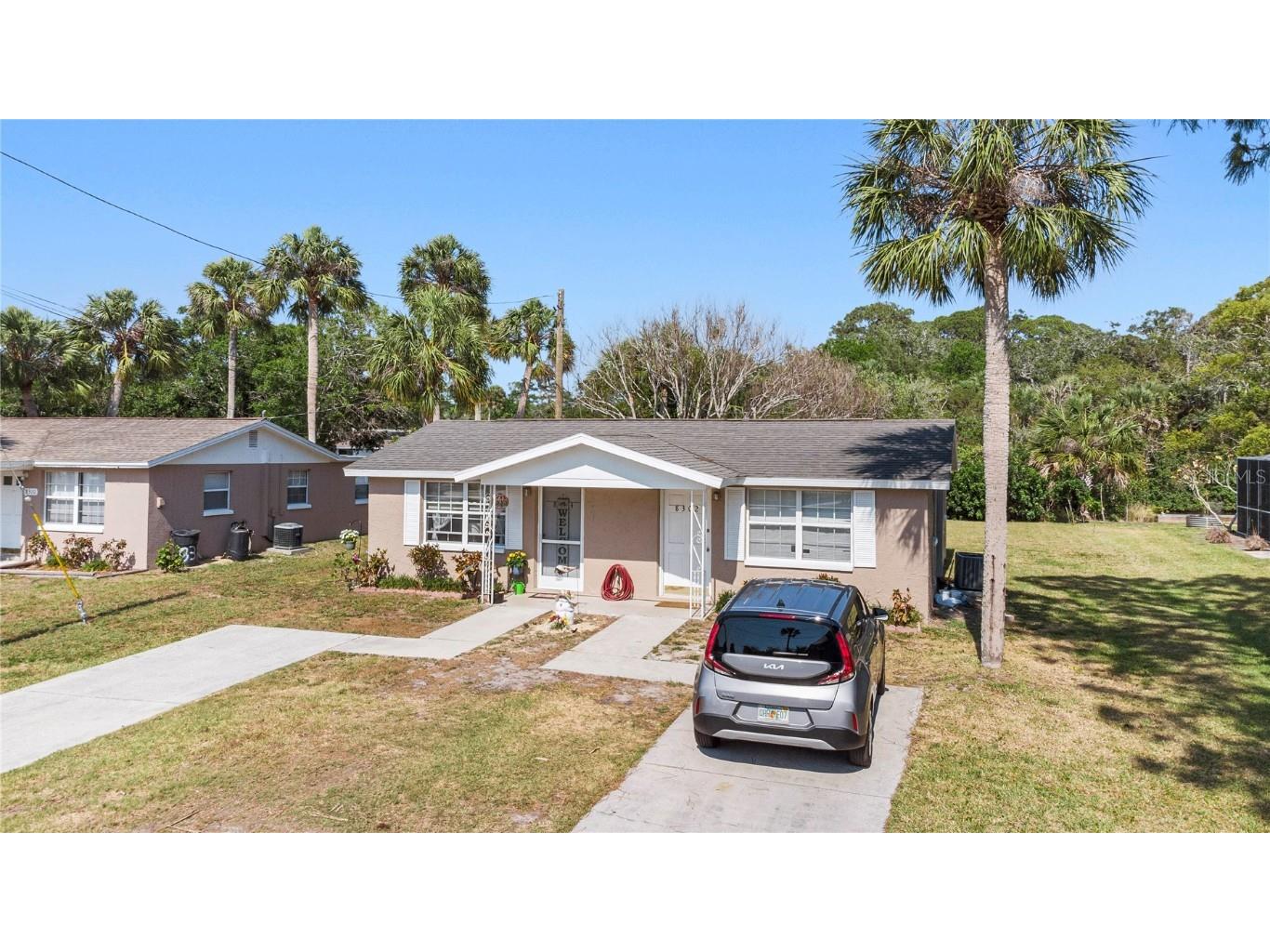 8304 Old Post Road Port Richey FL 34668 W7864774 image1