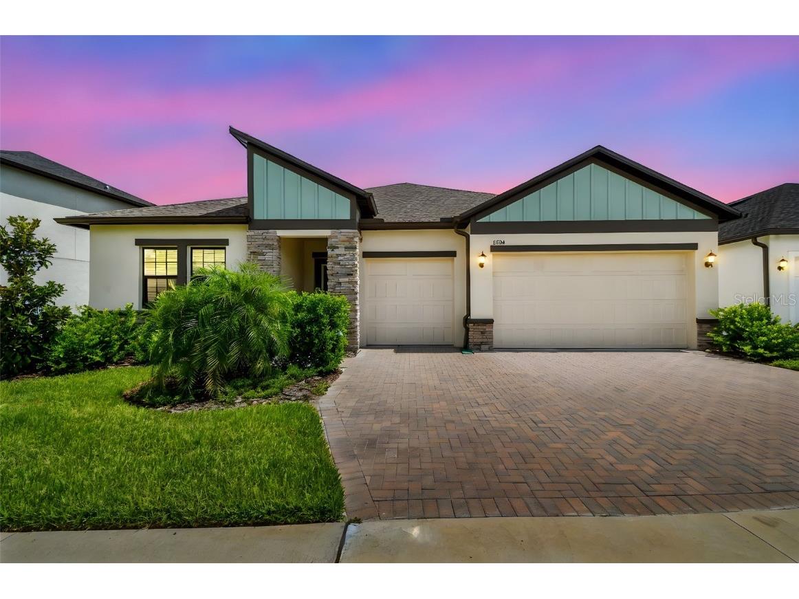 8304 Painted Sky Place Land O Lakes FL 34637 TB8414965 image1