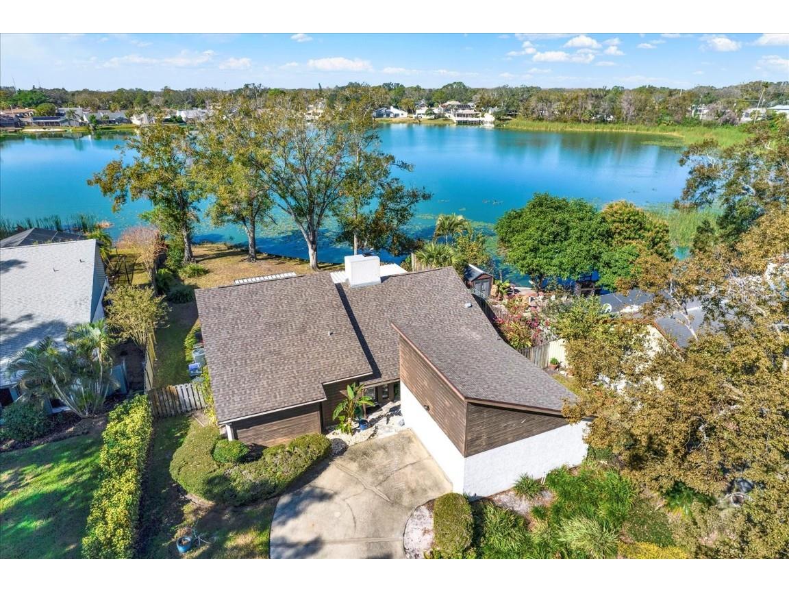 8304 Palma Vista Lane Tampa FL 33614 - LAKE SILVER TB8343846 image1