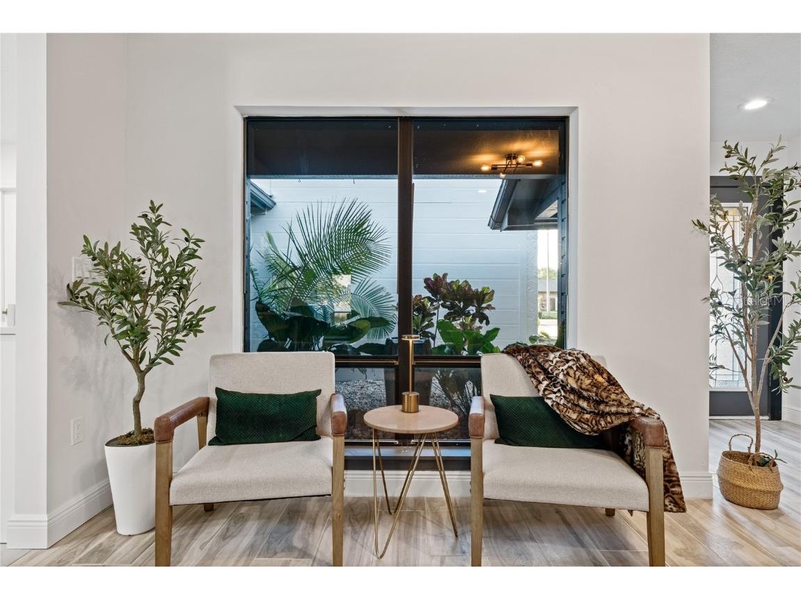 8304 Palma Vista Lane Tampa FL 33614 - Silver Lake TB8409030 image10