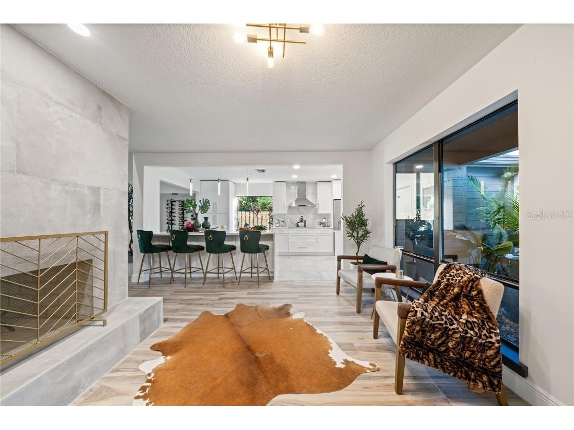 8304 Palma Vista Lane Tampa FL 33614 - Silver Lake TB8409030 image11