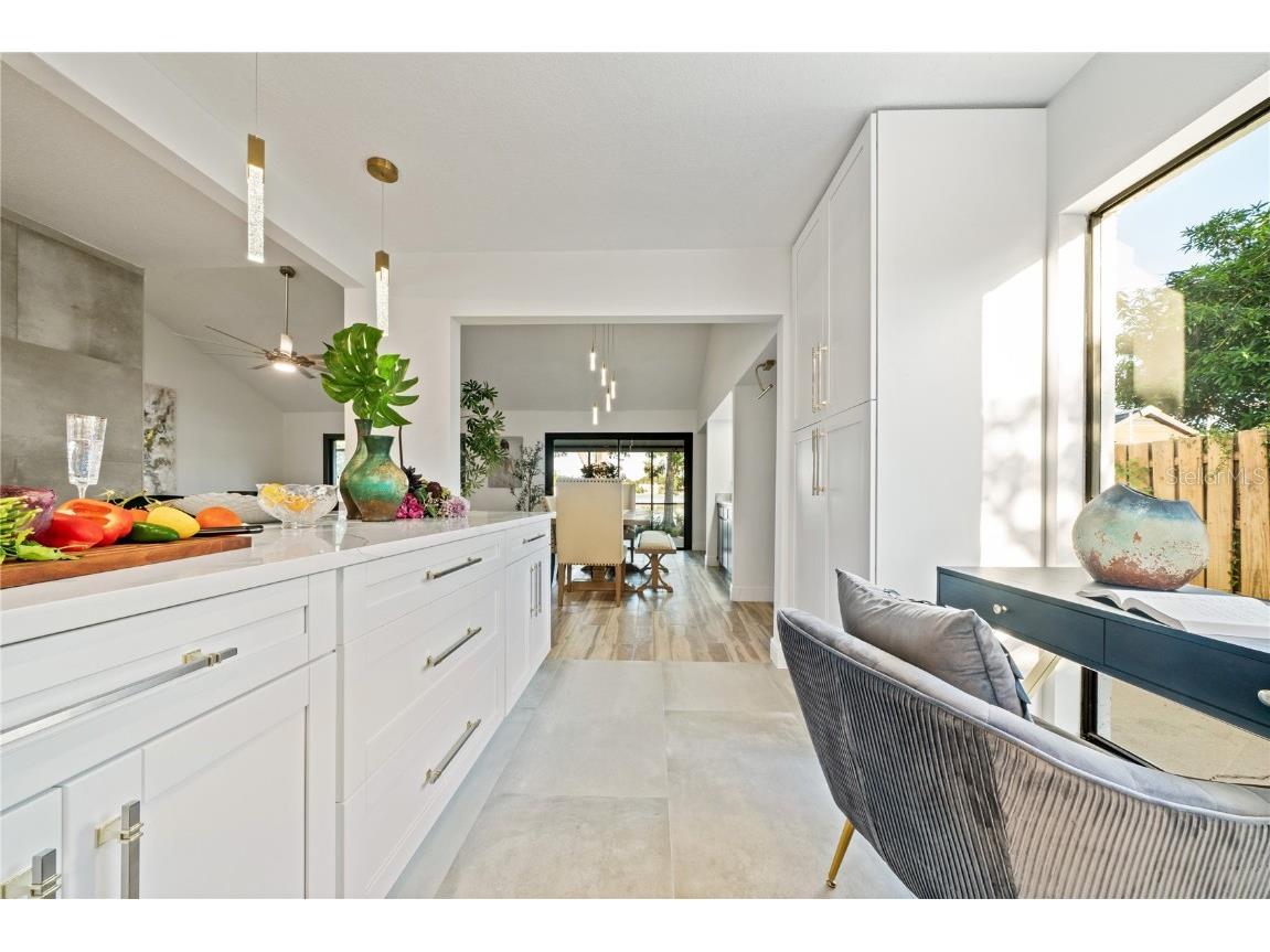 8304 Palma Vista Lane Tampa FL 33614 - Silver Lake TB8409030 image12