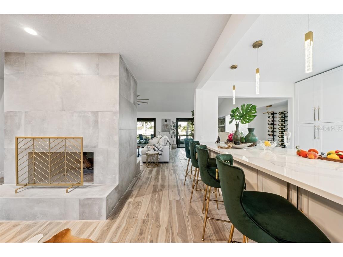 8304 Palma Vista Lane Tampa FL 33614 - Silver Lake TB8409030 image13