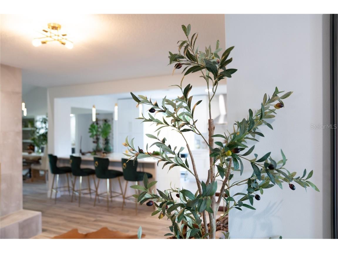 8304 Palma Vista Lane Tampa FL 33614 - Silver Lake TB8409030 image14