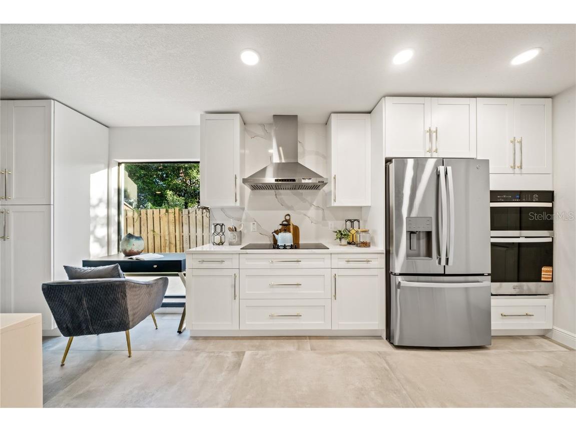 8304 Palma Vista Lane Tampa FL 33614 - Silver Lake TB8409030 image15