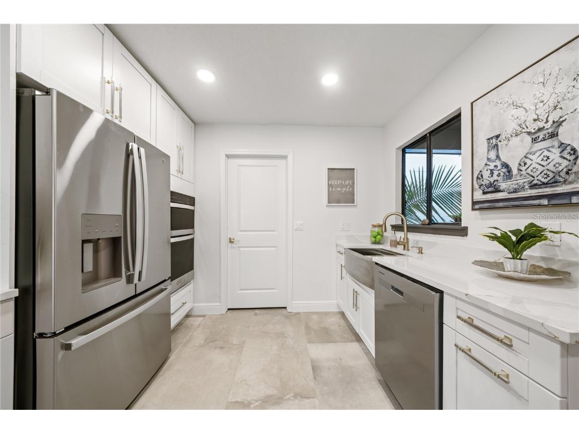 8304 Palma Vista Lane Tampa FL 33614 - Silver Lake TB8409030 image16