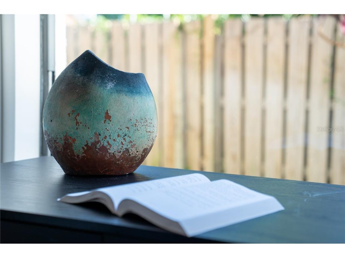 8304 Palma Vista Lane Tampa FL 33614 - Silver Lake TB8409030 image19