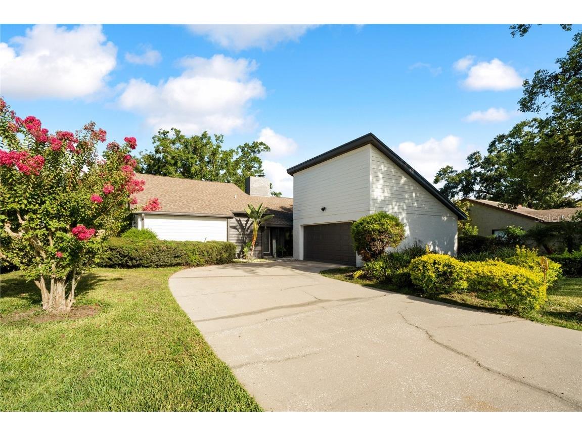 8304 Palma Vista Lane Tampa FL 33614 - Silver Lake TB8409030 image2