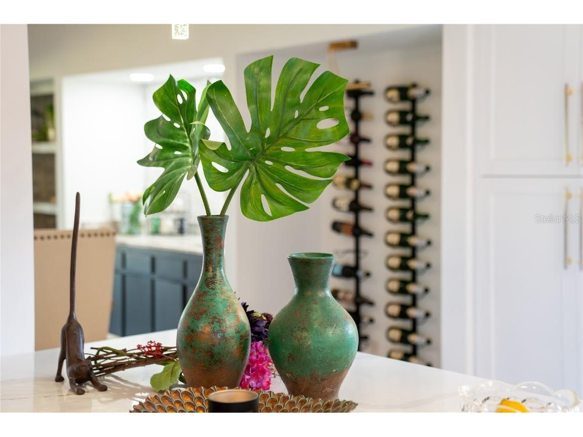 8304 Palma Vista Lane Tampa FL 33614 - Silver Lake TB8409030 image20