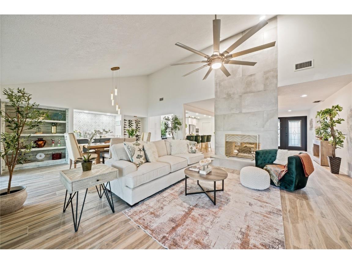 8304 Palma Vista Lane Tampa FL 33614 - Silver Lake TB8409030 image22