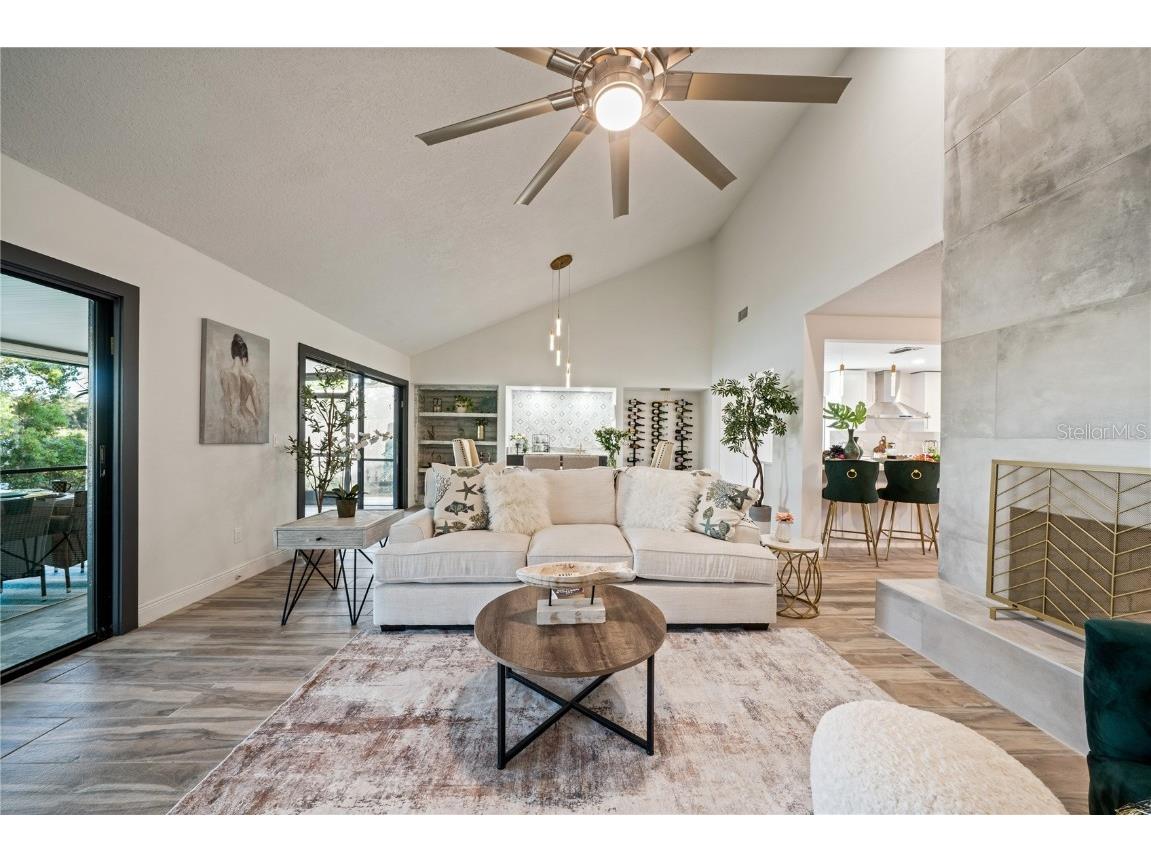 8304 Palma Vista Lane Tampa FL 33614 - Silver Lake TB8409030 image23