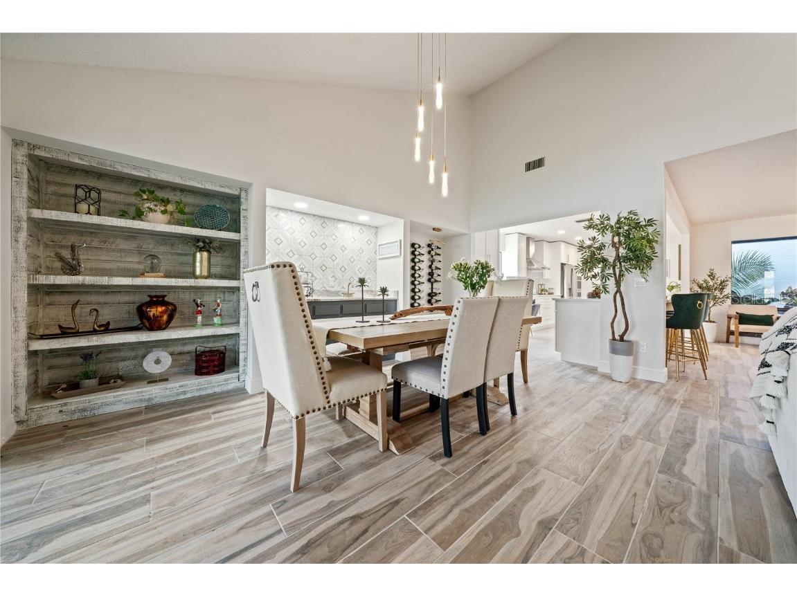 8304 Palma Vista Lane Tampa FL 33614 - Silver Lake TB8409030 image24