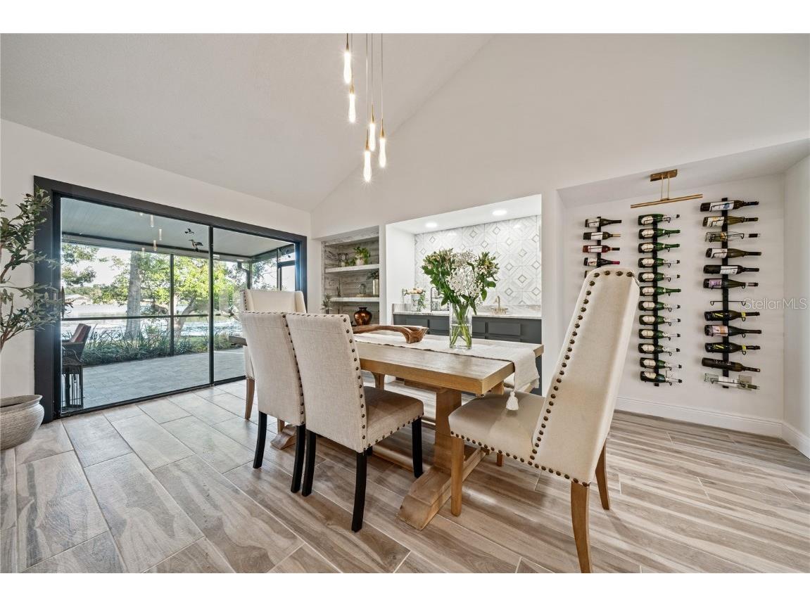 8304 Palma Vista Lane Tampa FL 33614 - Silver Lake TB8409030 image25