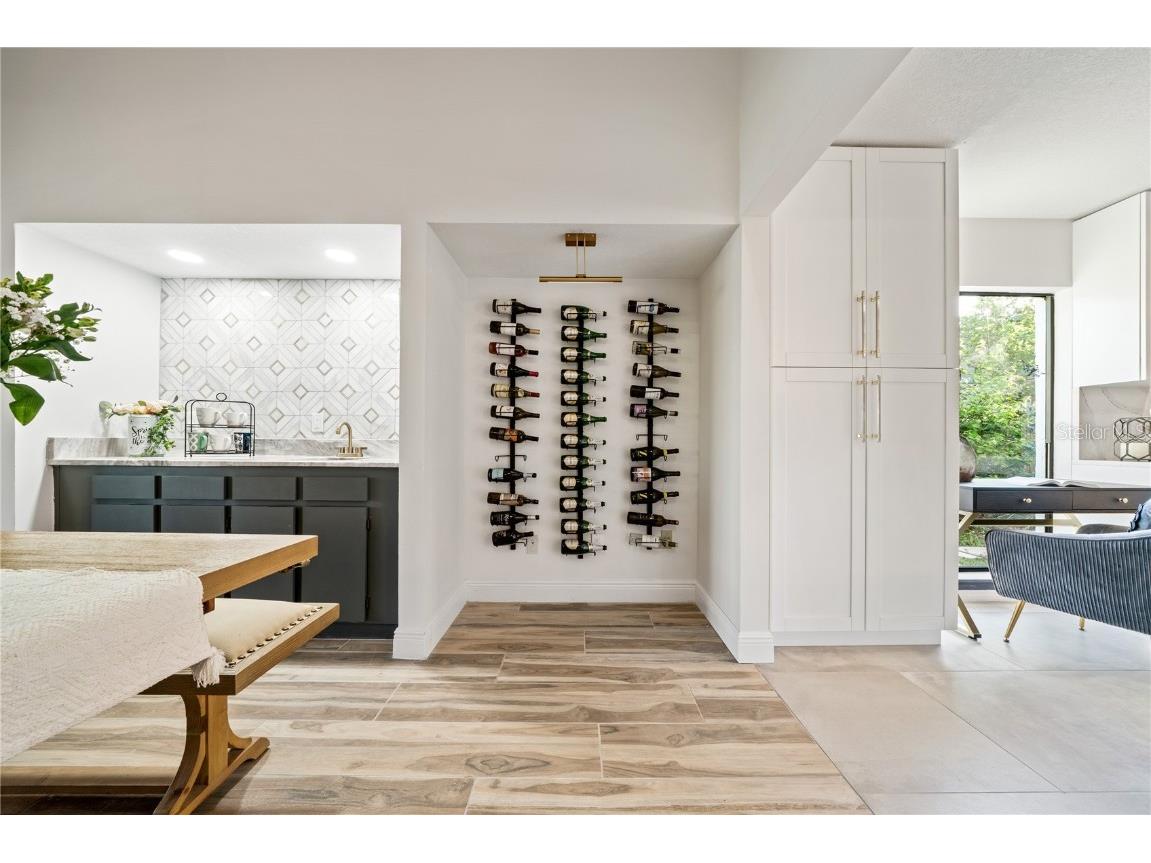 8304 Palma Vista Lane Tampa FL 33614 - Silver Lake TB8409030 image28