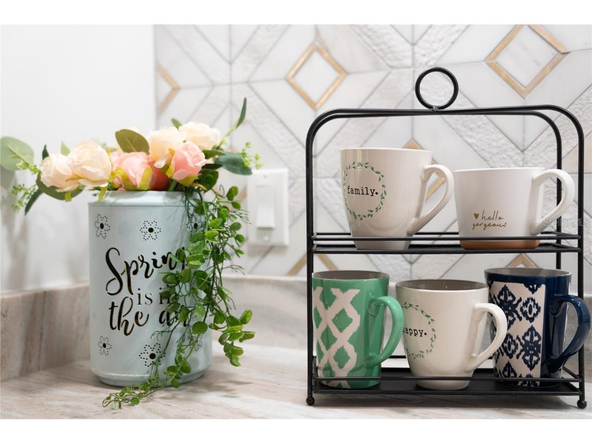 8304 Palma Vista Lane Tampa FL 33614 - Silver Lake TB8409030 image30