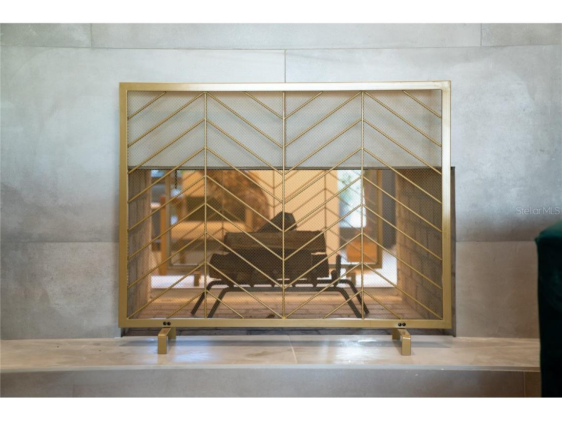 8304 Palma Vista Lane Tampa FL 33614 - Silver Lake TB8409030 image31