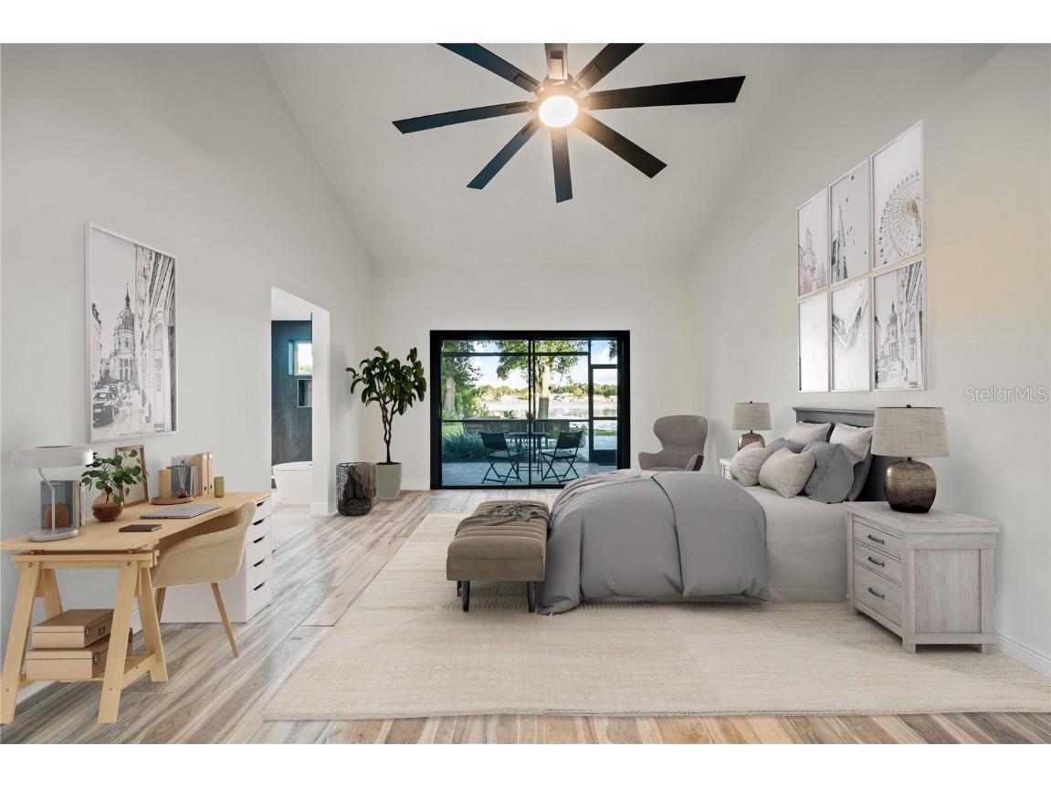 8304 Palma Vista Lane Tampa FL 33614 - Silver Lake TB8409030 image32