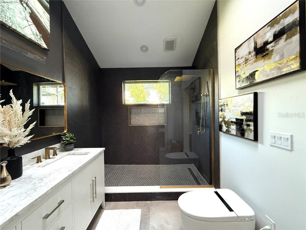 8304 Palma Vista Lane Tampa FL 33614 - Silver Lake TB8409030 image33