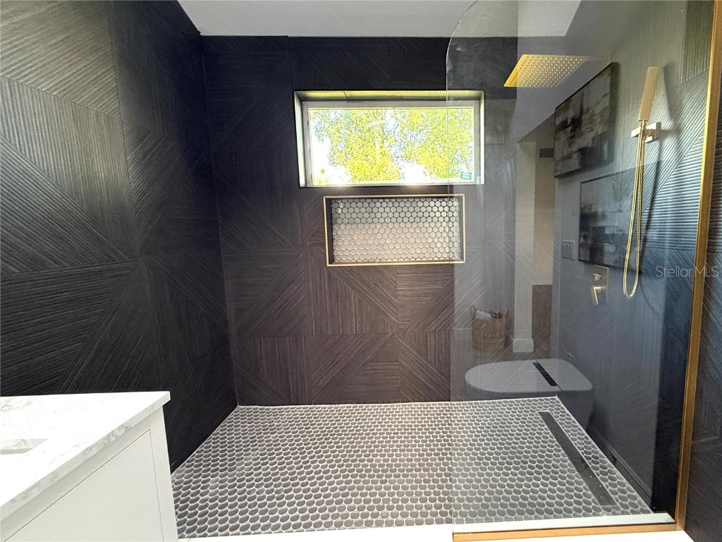 8304 Palma Vista Lane Tampa FL 33614 - Silver Lake TB8409030 image34