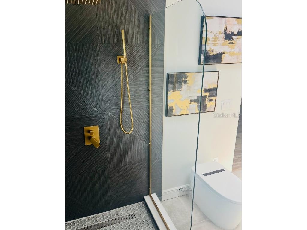 8304 Palma Vista Lane Tampa FL 33614 - Silver Lake TB8409030 image35