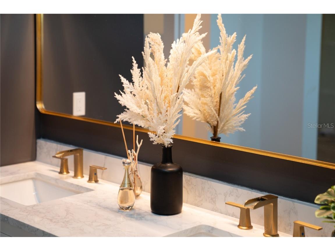 8304 Palma Vista Lane Tampa FL 33614 - Silver Lake TB8409030 image36