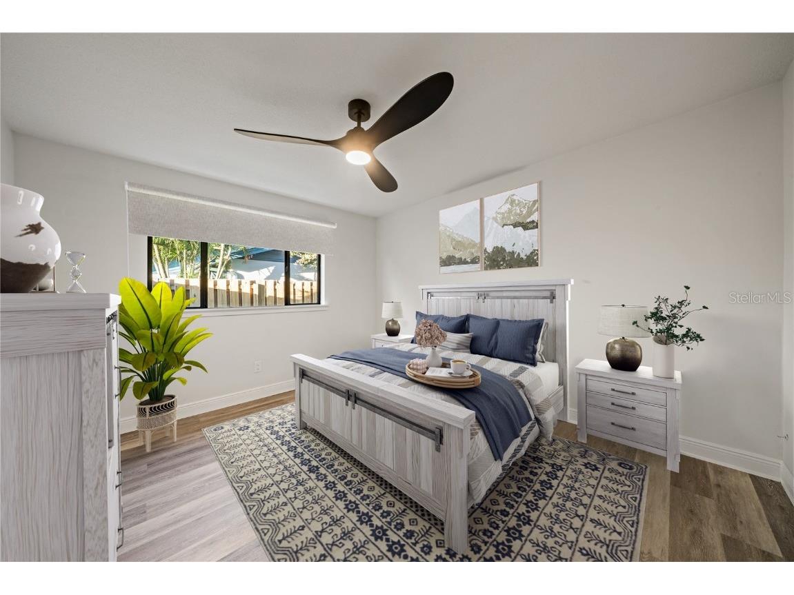 8304 Palma Vista Lane Tampa FL 33614 - Silver Lake TB8409030 image38