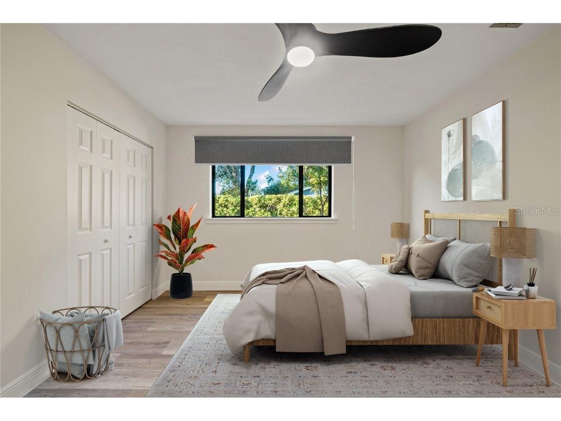 8304 Palma Vista Lane Tampa FL 33614 - Silver Lake TB8409030 image39