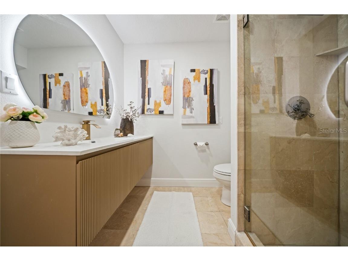 8304 Palma Vista Lane Tampa FL 33614 - Silver Lake TB8409030 image41