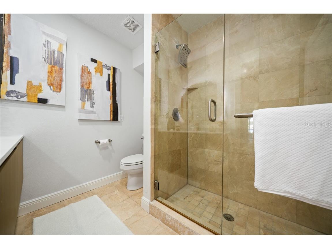 8304 Palma Vista Lane Tampa FL 33614 - Silver Lake TB8409030 image42