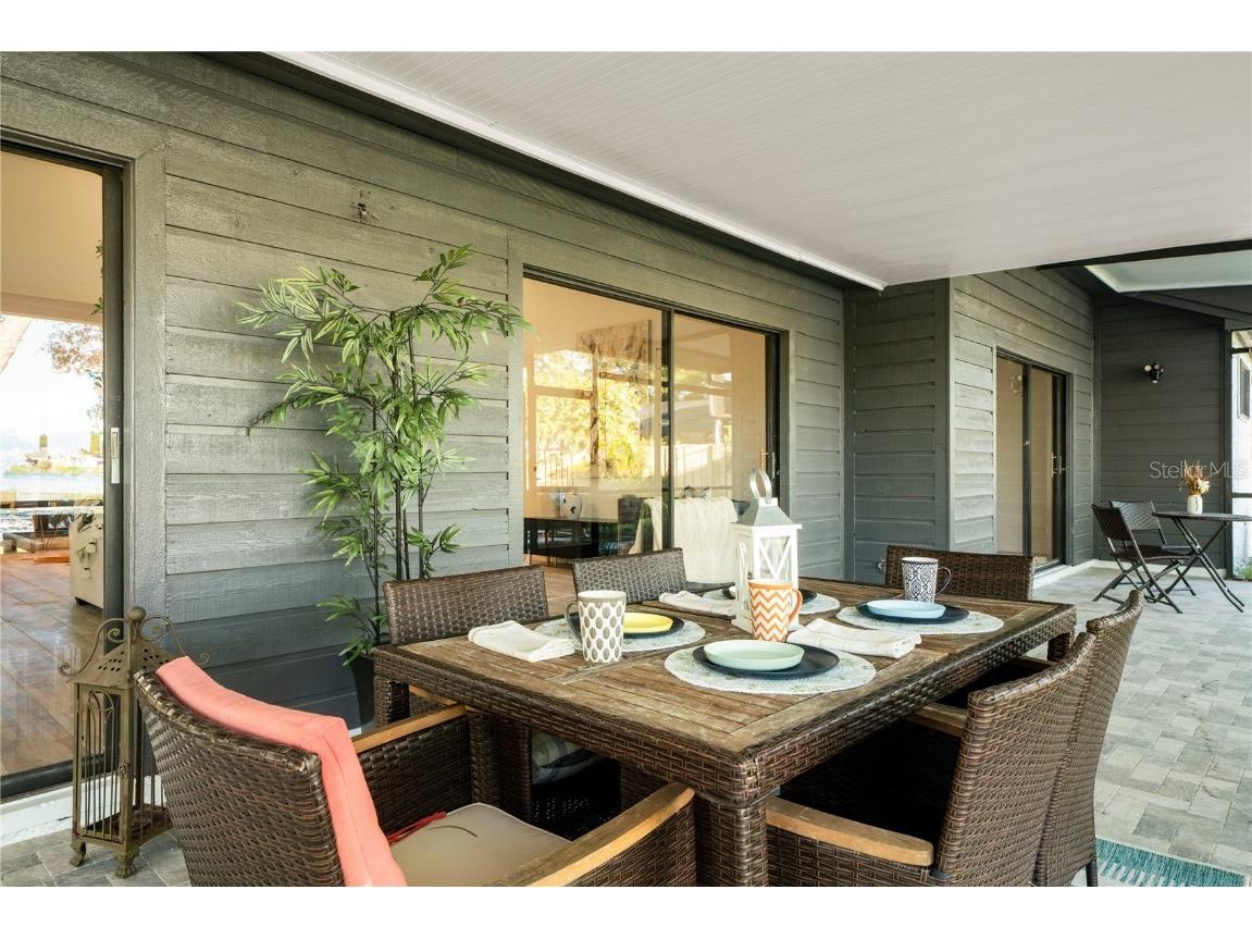 8304 Palma Vista Lane Tampa FL 33614 - Silver Lake TB8409030 image44