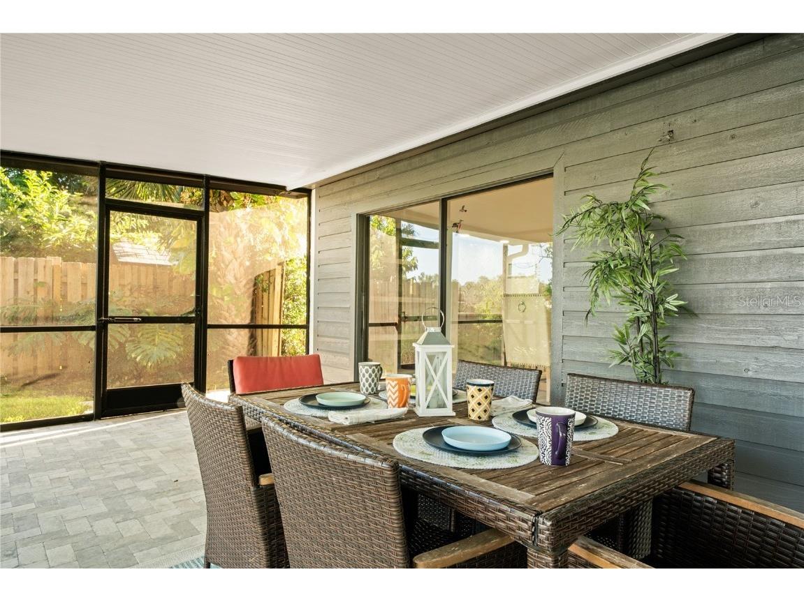 8304 Palma Vista Lane Tampa FL 33614 - Silver Lake TB8409030 image45