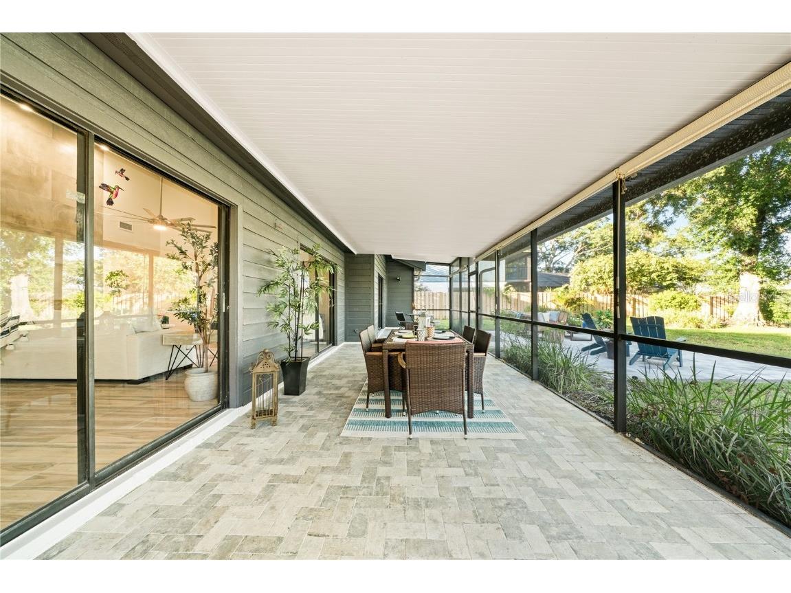 8304 Palma Vista Lane Tampa FL 33614 - Silver Lake TB8409030 image46