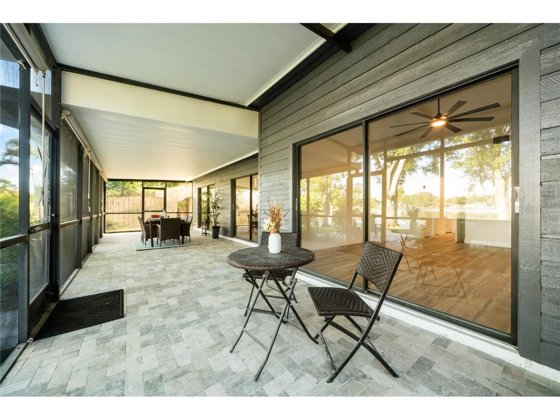 8304 Palma Vista Lane Tampa FL 33614 - Silver Lake TB8409030 image47