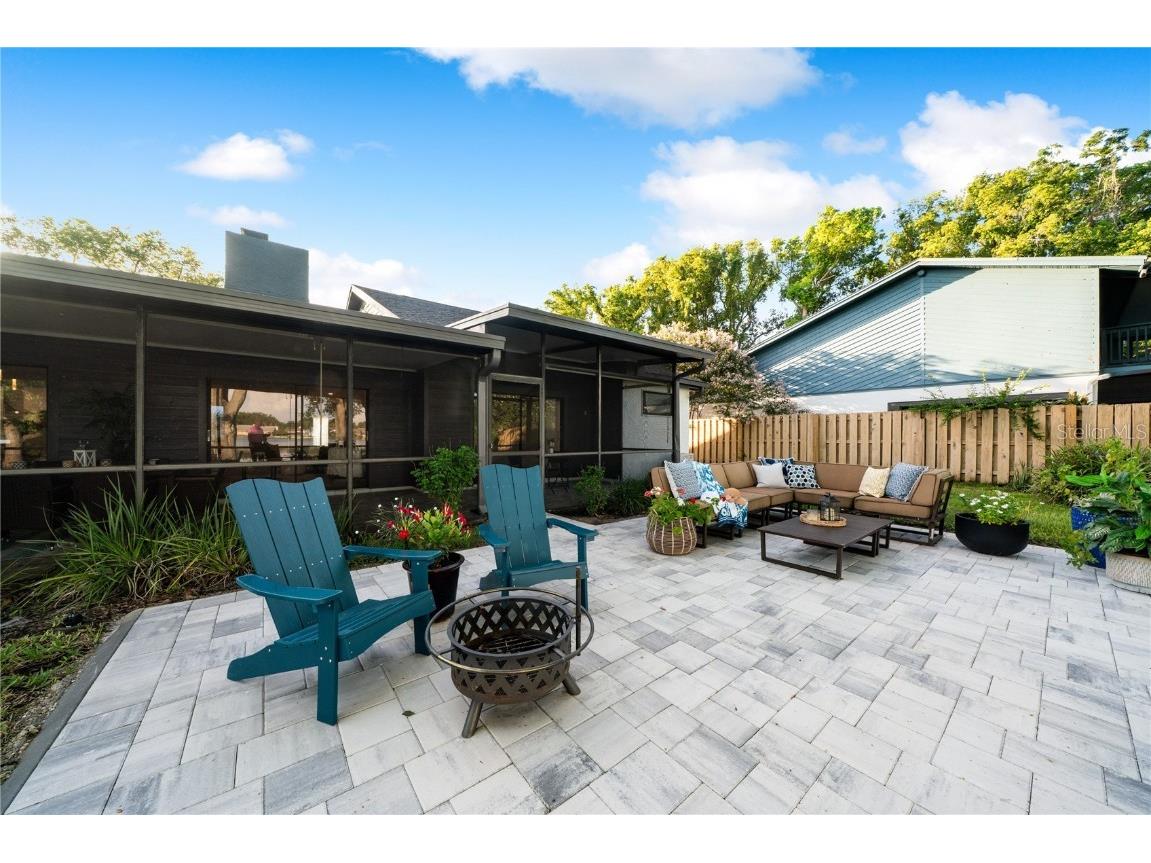 8304 Palma Vista Lane Tampa FL 33614 - Silver Lake TB8409030 image49