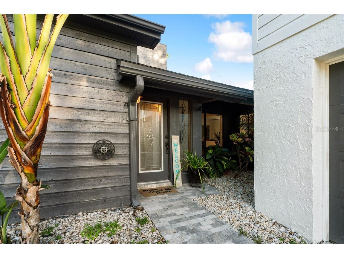 8304 Palma Vista Lane Tampa FL 33614 - Silver Lake TB8409030 image5