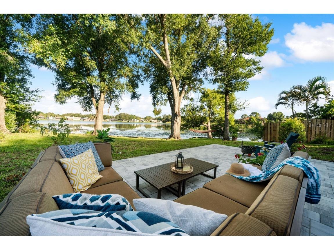 8304 Palma Vista Lane Tampa FL 33614 - Silver Lake TB8409030 image50