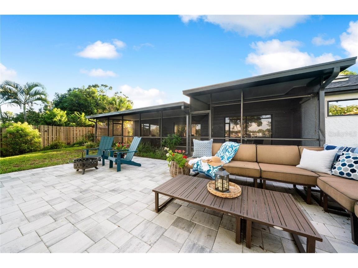 8304 Palma Vista Lane Tampa FL 33614 - Silver Lake TB8409030 image51