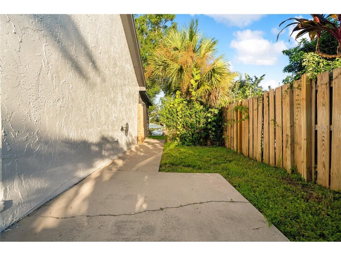 8304 Palma Vista Lane Tampa FL 33614 - Silver Lake TB8409030 image53