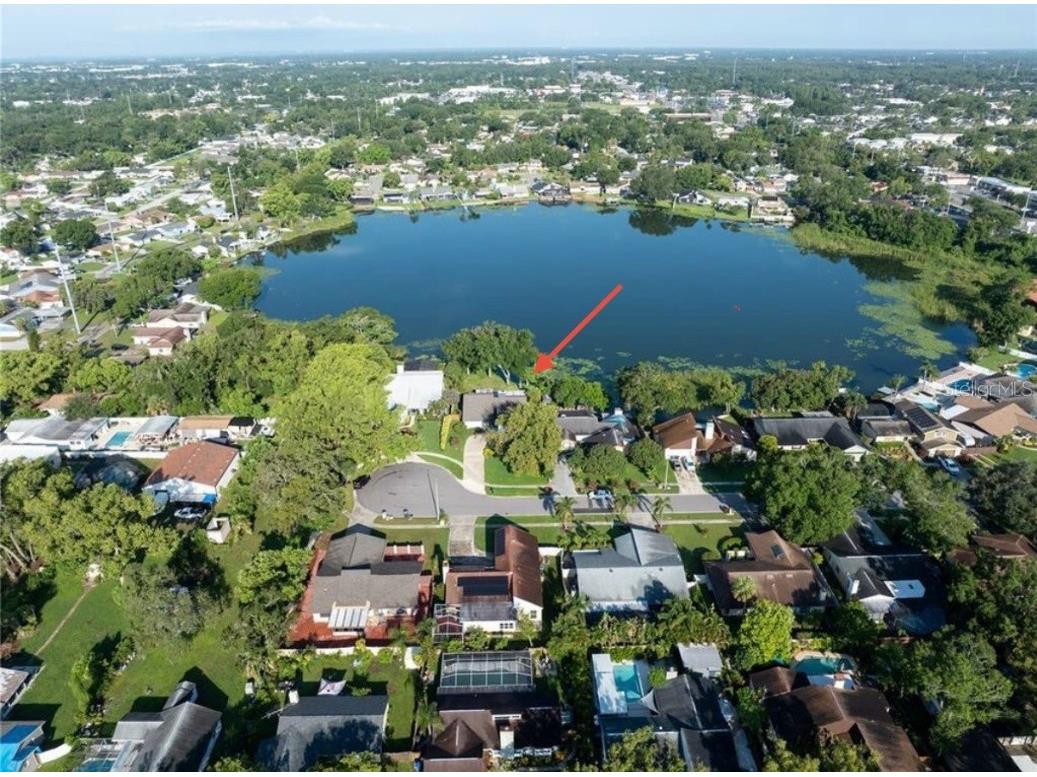 8304 Palma Vista Lane Tampa FL 33614 - Silver Lake TB8409030 image54